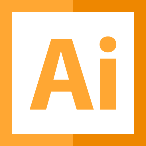 Adobe Illustrator