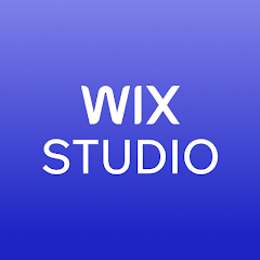 WixStudio